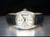 Rolex Datejust 36 Silver/Argento 1601